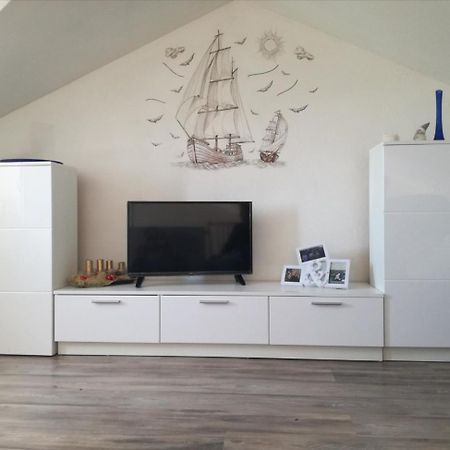 Kuca Za Odmor Delfina Villa Slivnica Buitenkant foto