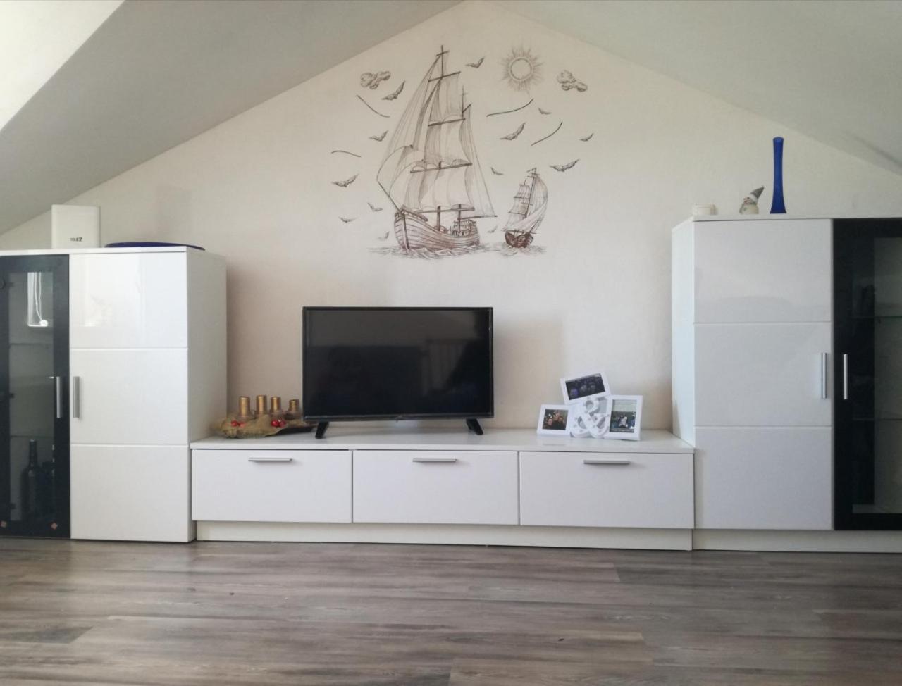 Kuca Za Odmor Delfina Villa Slivnica Buitenkant foto