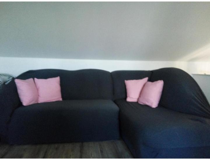Kuca Za Odmor Delfina Villa Slivnica Kamer foto