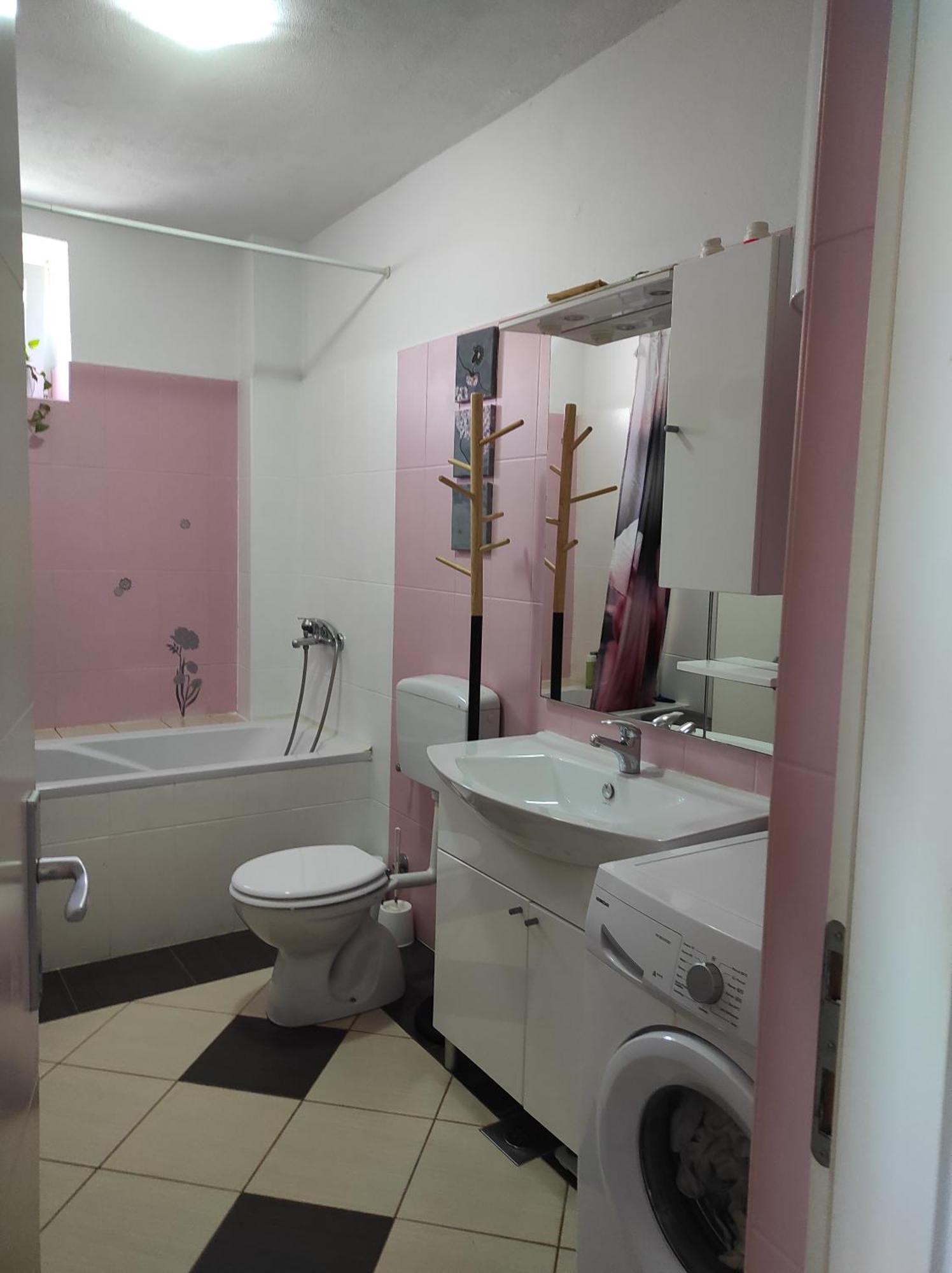 Kuca Za Odmor Delfina Villa Slivnica Buitenkant foto